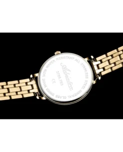 Zegarek damski Adriatica A3766.1111Q