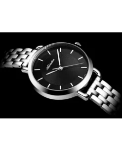 Zegarek damski Adriatica A3766.5116Q