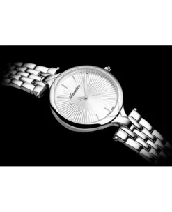 Zegarek damski Adriatica A3825.5113Q