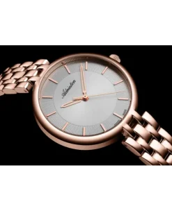 Zegarek damski Adriatica A3763.9117Q