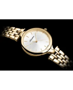 Zegarek damski Adriatica A3825.1113Q