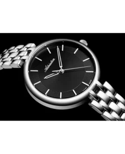 Zegarek damski Adriatica A3763.5116Q