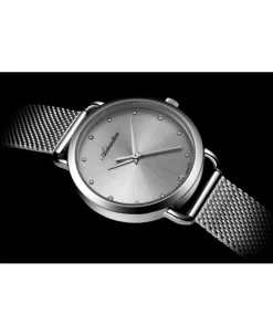 Zegarek damski Adriatica A3730.5147Q