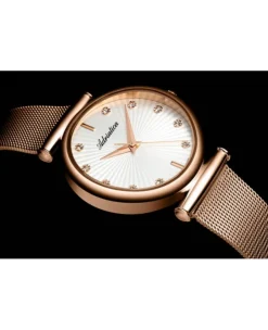 Zegarek damski Adriatica A3518.91R3Q/T