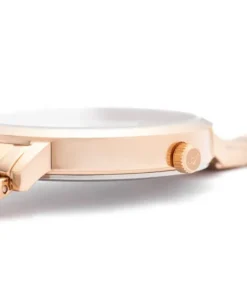 Zegarek damski Adriatica A3740.9113Q