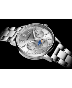 Zegarek damski Adriatica A3834.5197QF