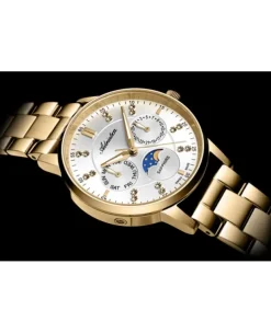 Zegarek damski Adriatica A3834.1193QF