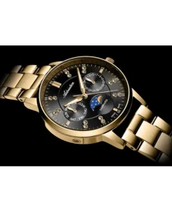 Zegarek damski Adriatica A3834.1194QF