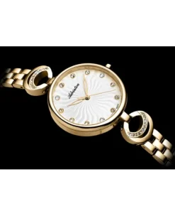 Zegarek damski Adriatica A3827.1143Q