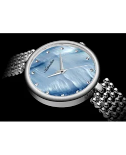 Zegarek damski Adriatica A3731.514KQ