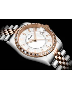 Zegarek damski Adriatica A3801.R113QZ