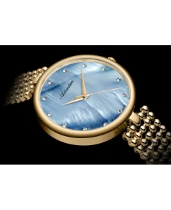 Zegarek damski Adriatica A3731.114KQ