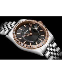 Zegarek damski Adriatica A3801.R116QZ2