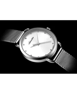 Zegarek damski Adriatica A3730.5143Q