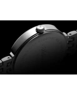 Zegarek damski Adriatica A3791.5123Q