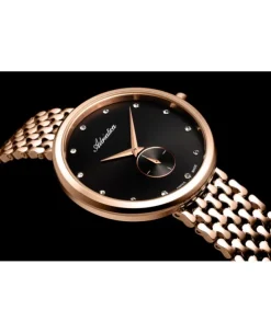 Zegarek damski Adriatica A3724.9144Q