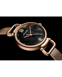 Zegarek damski Adriatica A3745.918MQ