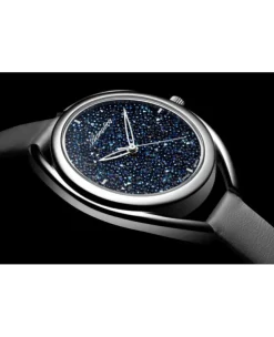 Zegarek damski Adriatica A3717.5215Q