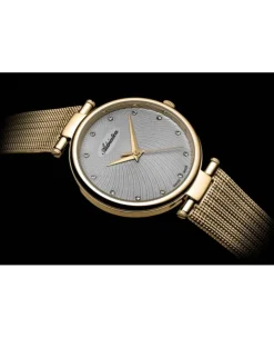 Zegarek damski Adriatica A3689.1147Q