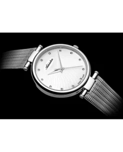 Zegarek damski Adriatica A3689.5143Q