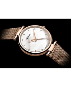 Zegarek damski Adriatica A3689.914FQ