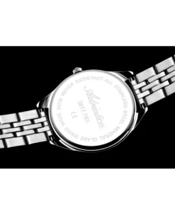 Zegarek damski Adriatica A3817.511FQ