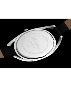 Zegarek damski Adriatica A3717.5214Q