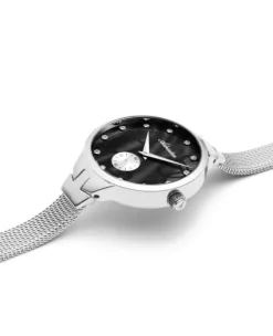 Zegarek damski Adriatica A3719.514MQ