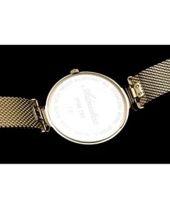 Zegarek damski Adriatica A3748.1147Q