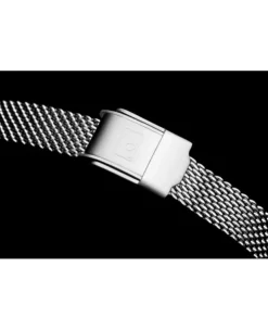 Zegarek damski Adriatica A3781.5185Q