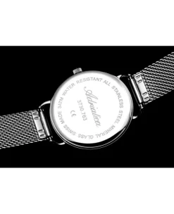 Zegarek damski Adriatica A3730.5145Q