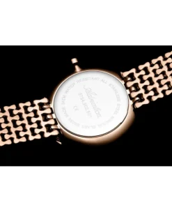 Zegarek damski Adriatica A3724.9147Q