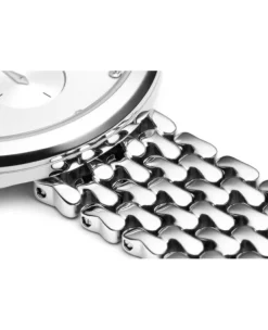 Zegarek damski Adriatica A3724.5143Q