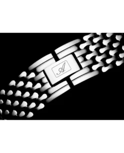 Zegarek damski Adriatica A3724.5145Q