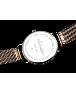 Zegarek damski Adriatica A3730.9147Q