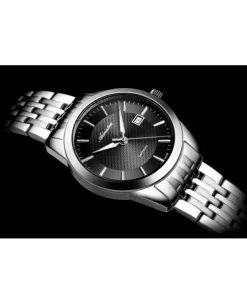 Zegarek damski Adriatica A3188.5114Q