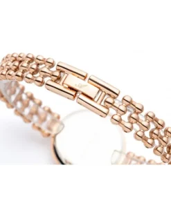 Zegarek damski Adriatica A3474.9123Q