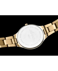 Zegarek damski Adriatica A3823.1161Q