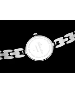 Zegarek damski Adriatica A3788.5143Q