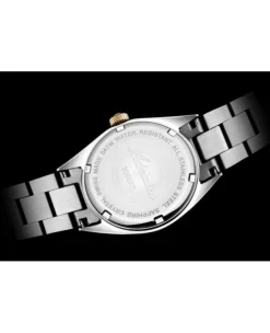 Zegarek damski Adriatica A3090.2117Q