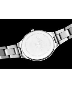 Zegarek damski Adriatica A3823.5163Q