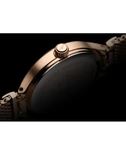 Zegarek damski Adriatica A3475.9123QN