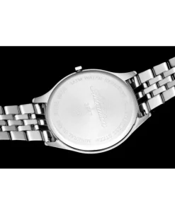 Zegarek damski Adriatica A3547.R187Q