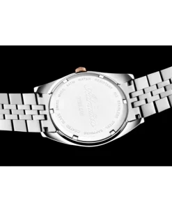 Zegarek damski Adriatica A3199.R187Q