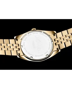 Zegarek damski Adriatica A3199.1183Q