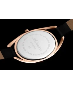 Zegarek damski Adriatica A3717.9214Q