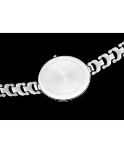 Zegarek damski Adriatica A3822.5145Q