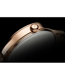 Zegarek damski Adriatica A3818.91R7Q