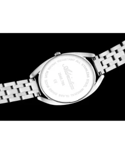 Zegarek damski Adriatica A3546.5157Q