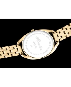 Zegarek damski Adriatica A3546.1151Q